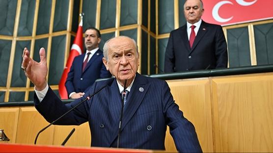 'K�resel bedel �denmeden �iddet �nlenmeli'