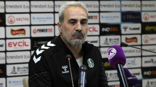 Mustafa Dalc�: Koca bir �ehrin gelece�iyle oynand���n� d���n�yorum