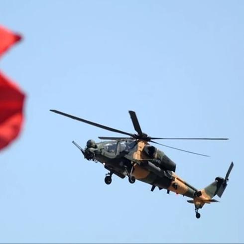 M�ttefiklerine ayar verdiler