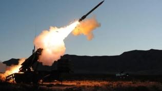 NATO'nun balistik f�ze savunmas� nas�l �al���r?