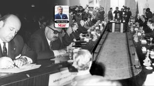 �S�leyman Bey, askere engel olam�yorum; sa�l�k sebebiyle istifa et!�