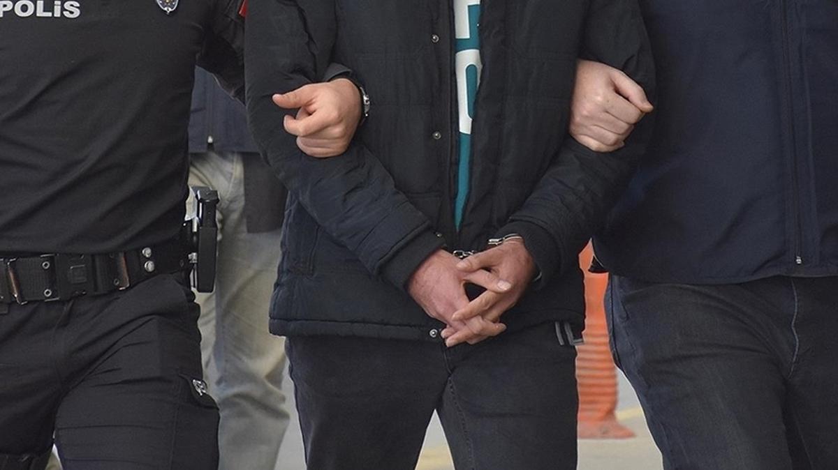 Samsun merkezli 7 ilde operasyon! Yasa d��� bahis a�� ��kertildi