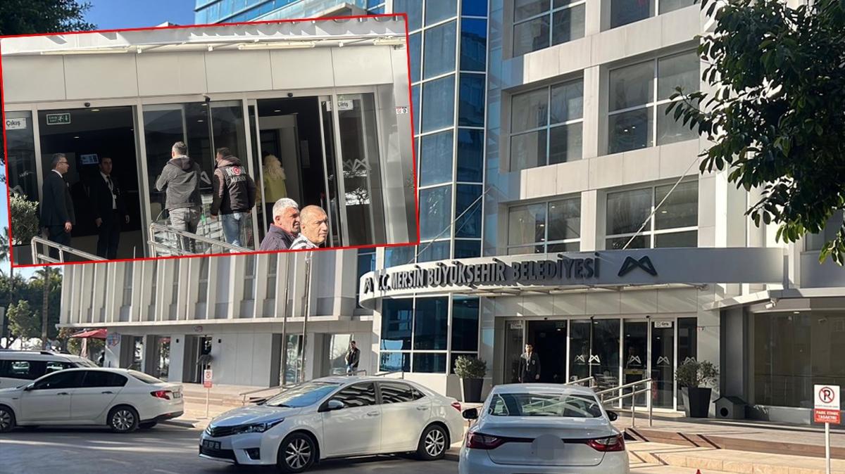 ��pheli zenginle�meyi MASAK ortaya ��kard�