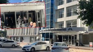 ��pheli zenginle�meyi MASAK ortaya ��kard�