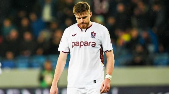 Batagov'un son durumu belli oldu