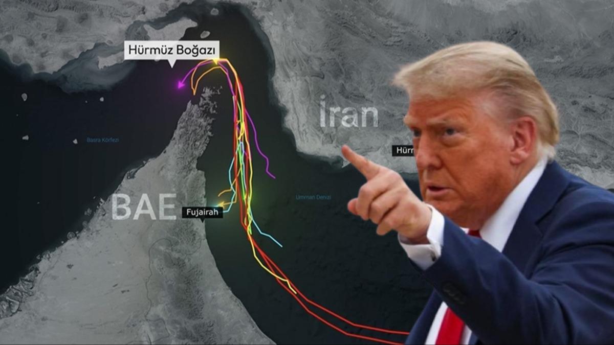 ABD Enerji Bakan�: Haz�r de�iliz