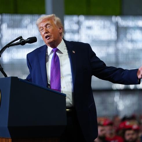 'Erken ayr�lmak istemiyoruz'