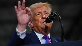 'Bir saat i�inde imha ederiz, yeniden in�as� 25 y�l s�rer'