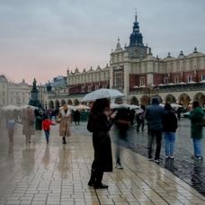 Var�ova'da alkol sat��lar�na yasak: O saatlerde kepenkler kapat�lacak
