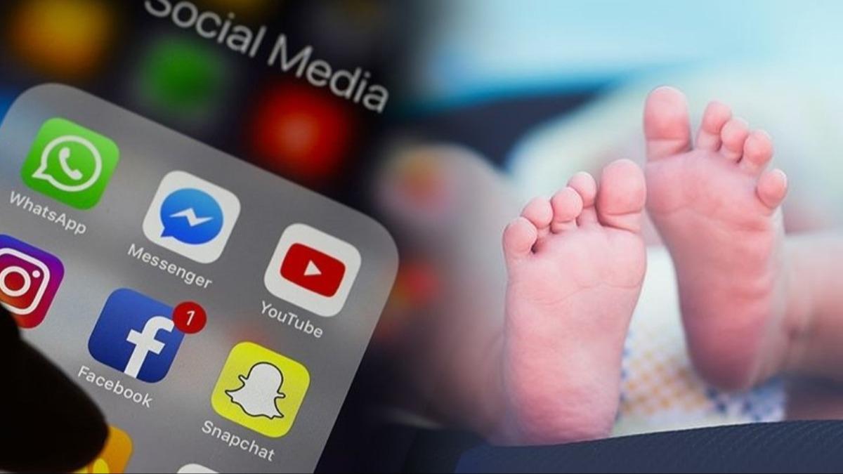 Yeni yasa teklifi TBMM'de: Sosyal medyaya ve do�um izni i�in komisyon topland�