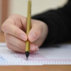 YKS'de son saatler! Ba�vuru s�resi bu gece bitiyor