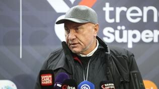 Y�ksel Y�ld�r�m'dan taraftara �a�r�: 19 May�s'ta bulu�al�m