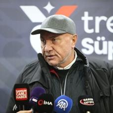 Y�ksel Y�ld�r�m'dan taraftara �a�r�: 19 May�s'ta bulu�al�m