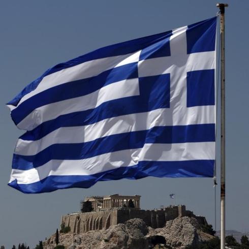 Yunanistan'dan Tahran B�y�kel�ili�i karar�: Bak�'ye ta��yacak