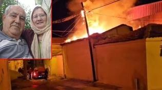 Yurt d���na ka�arken yakaland�lar