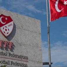 1. Lig'den 2 kul�p PFDK'ye sevk edildi