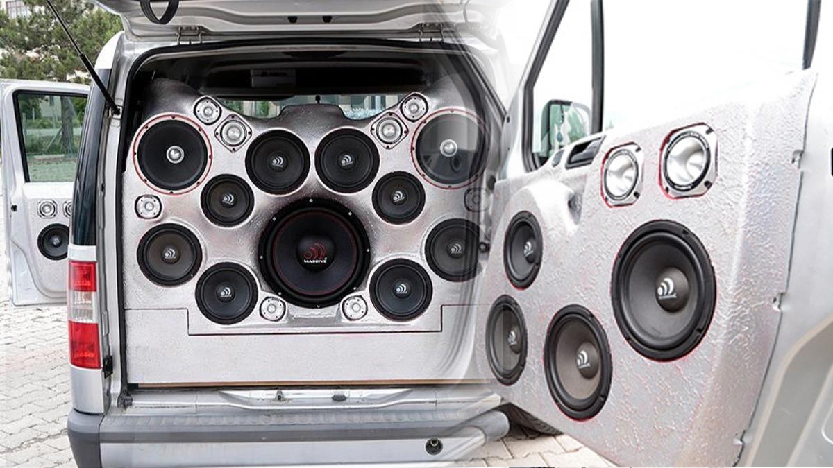 Bakan �ift�i'den son uyar�: Bir an �nce s�kt�r�n