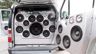 Bakan �ift�i'den son uyar�: Bir an �nce s�kt�r�n