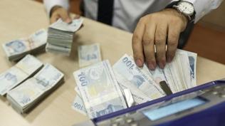 '650 bin emeklilik iptali' iddialar� yalanland�