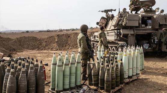 ABD donanmas�nda m�himmat krizi! 'Y�llarca hissedilecek bir a��k olu�tu'