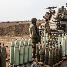 ABD donanmas�nda m�himmat krizi! 'Y�llarca hissedilecek bir a��k olu�tu'