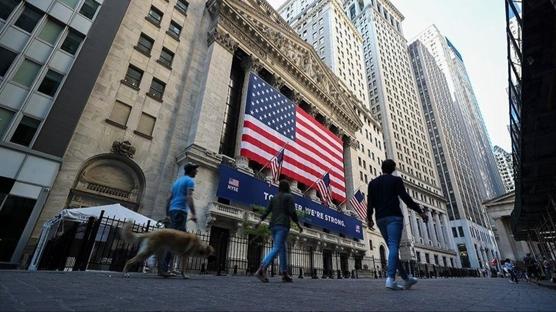 ABD ekonomisi tahminleri kar��layamad�