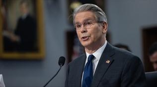 ABD'den denizde mahsur kalm�� Rus petrol�ne izin ��kt�!