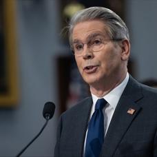 ABD'den denizde mahsur kalm�� Rus petrol�ne izin ��kt�!