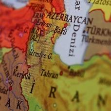 Azerbaycan'dan �ran'a sert tepki: B�lgesel istikrara do�rudan tehdit