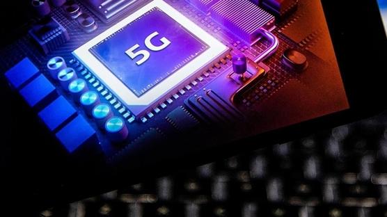 Bakan Uralo�lu 5G takvimini a��klad�: 1 Nisan'da ilk sinyal, 2 y�lda t�m T�rkiye