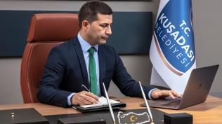 �mer G�nel g�zalt�na al�nd�