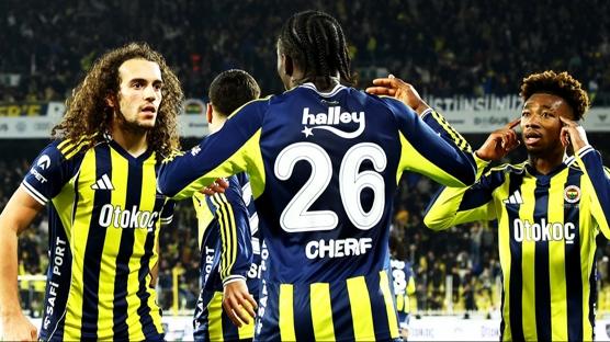 Rakip Fatih Karag�mr�k