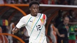 Fenerbah�e'de transfer geli�mesi