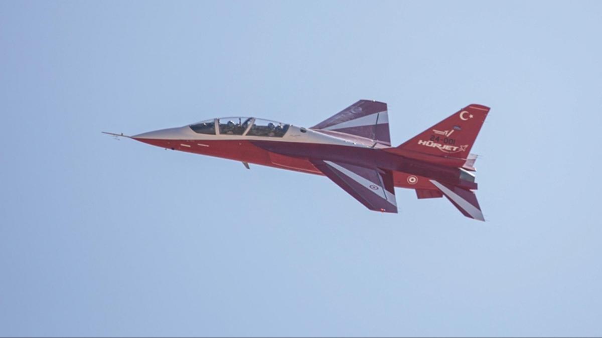 TUSA�: Kritik veriler elde edildi