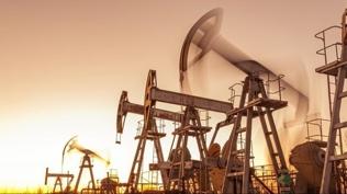 9,9 milyon varili piyasaya s�recek