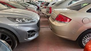 �kinci el piyasas� hareketlendi! Nisan ay� i�aret edildi