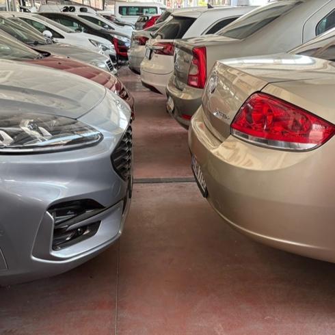 �kinci el piyasas� hareketlendi! Nisan ay� i�aret edildi