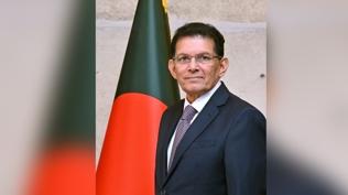 �lk ziyaretini T�rkiye'ye yapacak: Kritik g�r��menin adresi Ankara