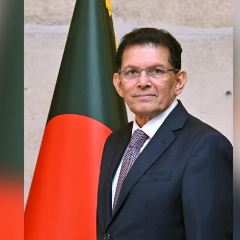 �lk ziyaretini T�rkiye'ye yapacak: Kritik g�r��menin adresi Ankara