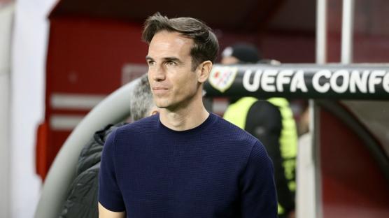 Inigo Perez: Kazanm�� olmam�z favori oldu�umuzu g�stermiyor