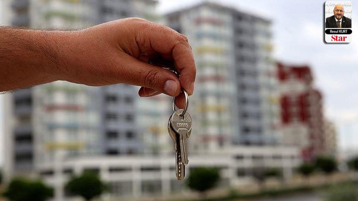 Kira geliri elde edenler dikkat!