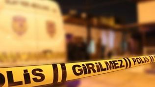 Sahte kargo tuza��yla silahl� sald�r�: M�hendisi pusuda vurdular