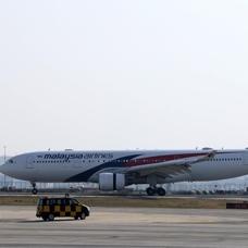 Sava��n yak�t faturas� havayollar�n� vurdu! U�u�lar azalt�labilir