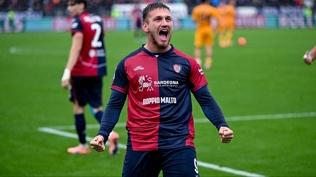 Semih K�l��soy'dan Be�ikta� itiraf�