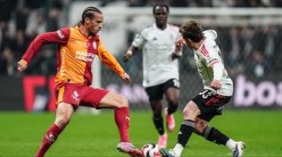 Tahkim Kurulu, Sane'nin cezas�n� onad�