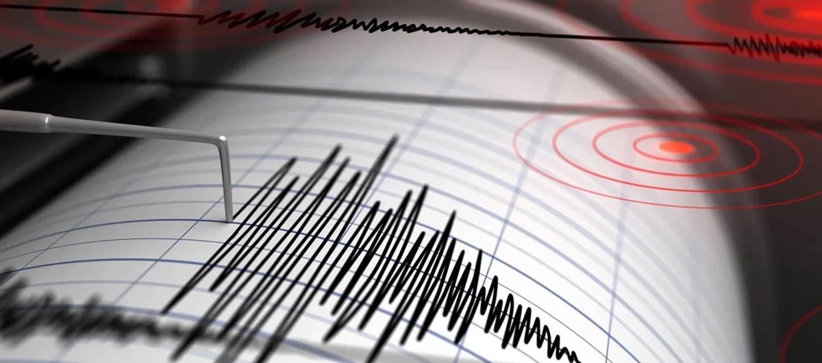 Tokat'ta 5.5 b�y�kl���nde deprem! E�itime bir g�n ara verildi