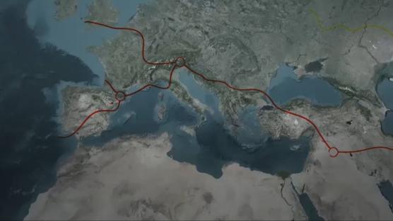 B�lgeye g�mr�k kap�s� a��lacak