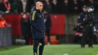 Zeki Murat G�le: M�cadelemiz sonuna kadar devam edecek