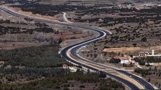 175,7 milyon liral�k dev tasarruf