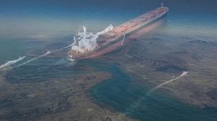 ABD dolar�na H�rm�z Bo�az� k�skac�